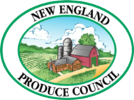 New England Produce Council