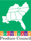 Southwest Produce Concil