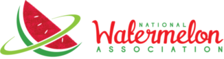 Watermelon Association